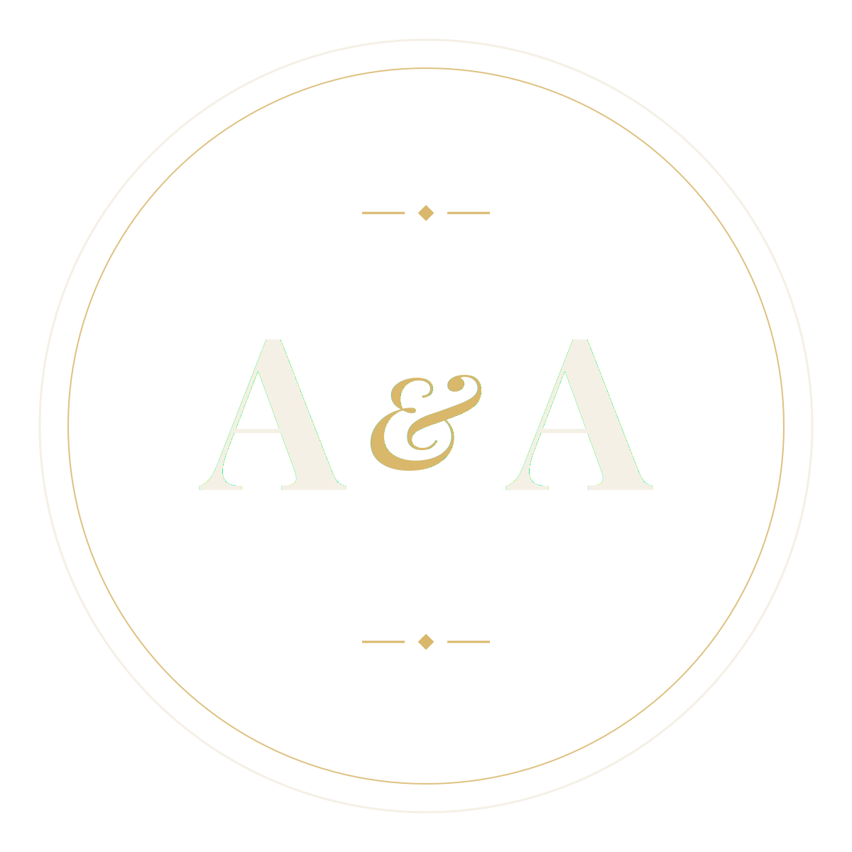 A&A